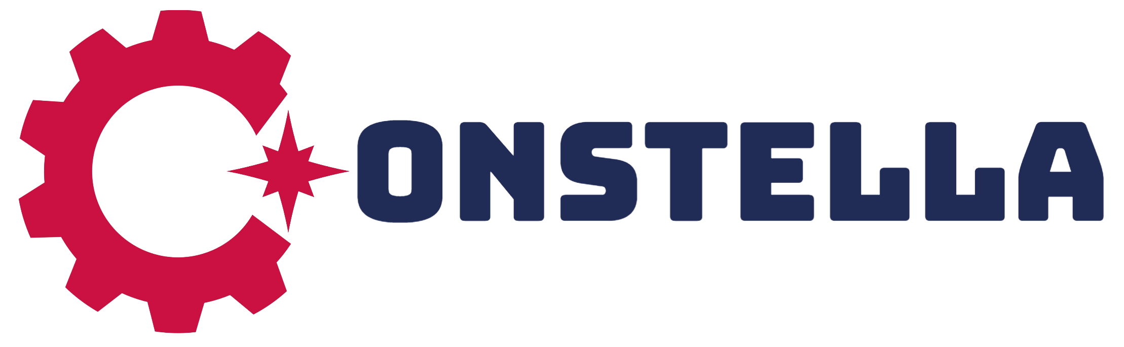 Constella